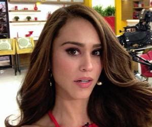 yanet garcia reddit|Yanet Garcia Biography, Life & Interesting Facts Revealed